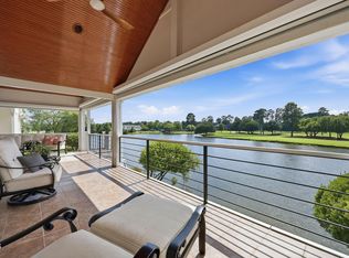 743 Crabtree Crossing Pkwy, Cary, NC 27513