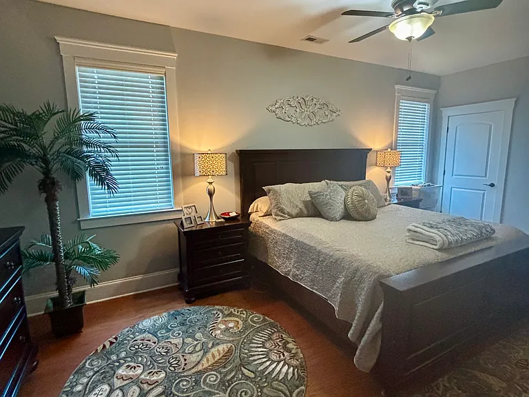 500 Summerfield Pl — Photo 15