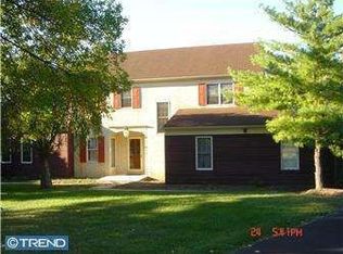 105 James Cir, East Norriton, PA 19403