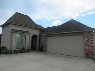 102 Riverbend Ave, Vidalia, LA 71373