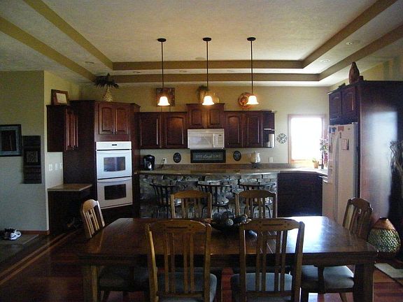 2nd image of 1004 E 65th Street Pl