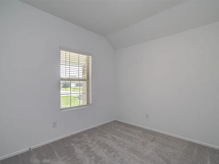 24035 Priano Forest Dr — Photo 28