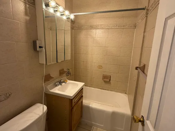 99-40 63rd Road image 5 of 6