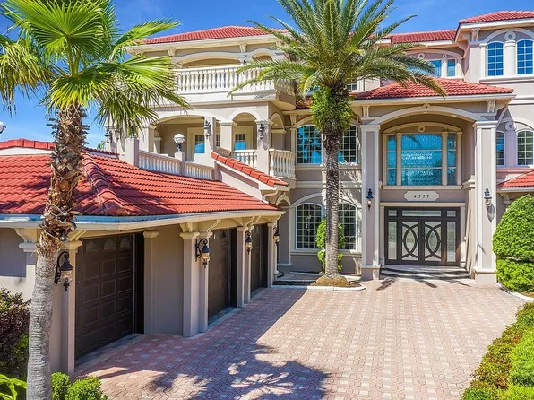4777 Bonaire Cay, Destin, FL 32541