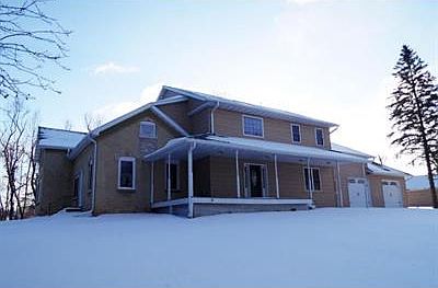 1st image of W8453 County Road Jj