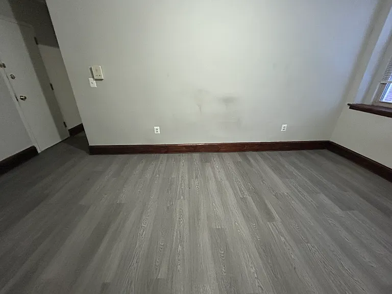 5101-21 Walnut St #2 — Photo 11