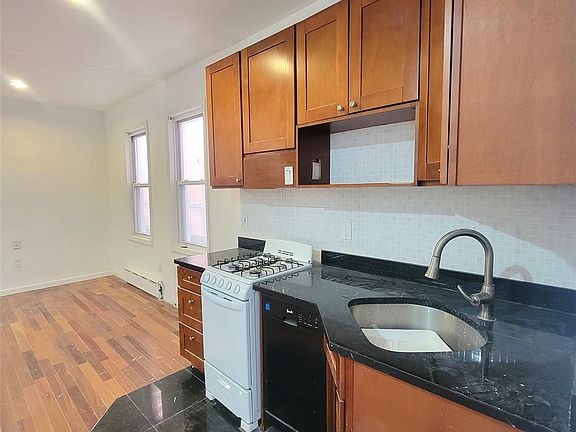 4th image of 39-51 64th Street