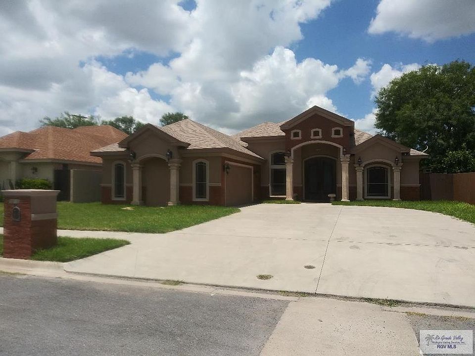 1st image of 5465 Quail Glenn St