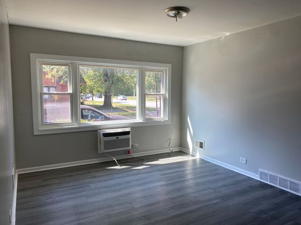 485 Buffalo Ave #1B