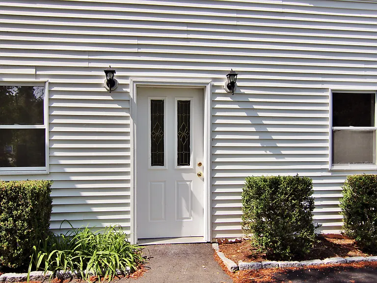 821 Long Ridge Rd #LL — Photo 20