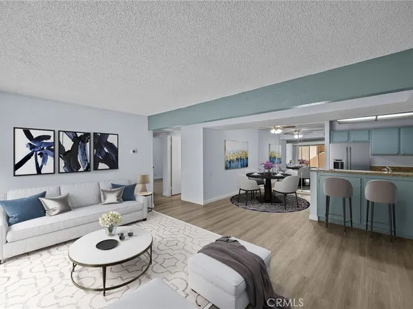 1440 W Edgehill Rd APT 71, San Bernardino, CA 92405