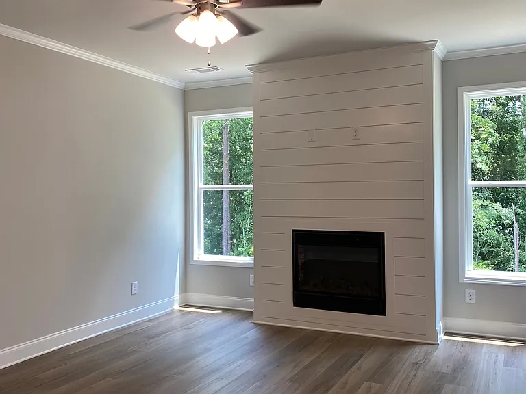 3975 Cavalier Way #44 — Photo 7