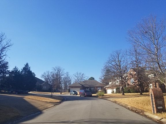 5th image of 24 Southshore Cv