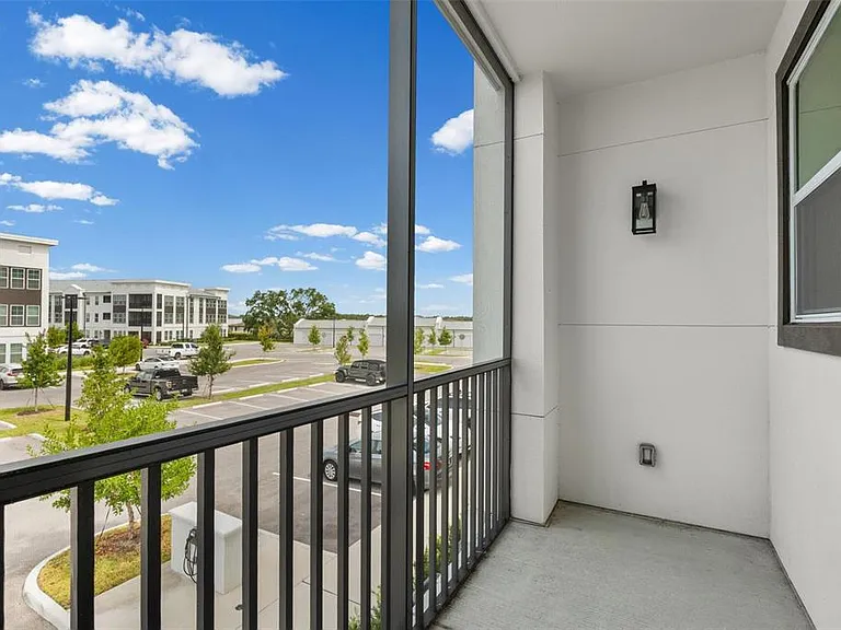 1700 Ranch Road B3 #6215 — Photo 25