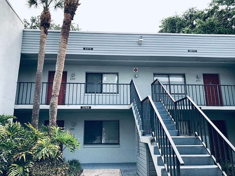 1st image of 2373 Oak Park Way #209