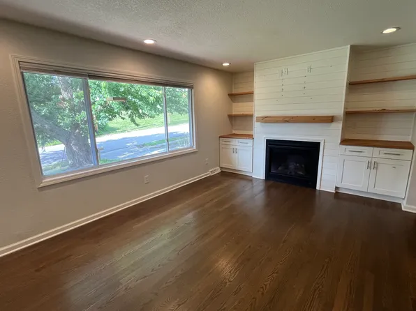 3809 E 106th Ter #2, Kansas City, MO 64137