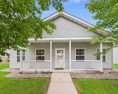 1753 Knottingham Dr, Sartell, MN, 56377