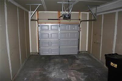 3rd image of 7524 Crooked Creek Dr SW