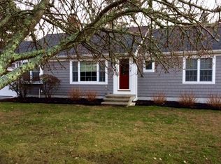 91-1098 Makaaloa St APT A, Ewa Beach, HI 96706