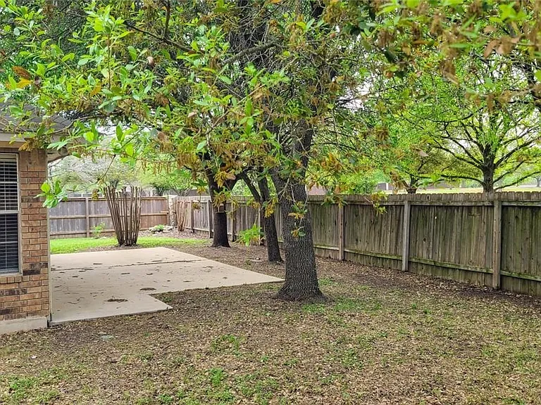 2517 Jacqueline Dr — Photo 28