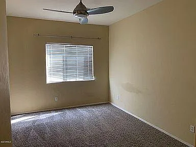 2027 E University Dr #130 — Photo 11
