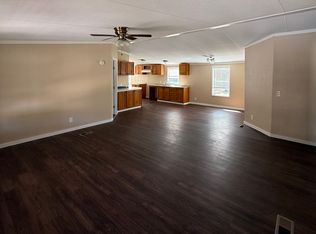 19915 Espinosa Ln, New Caney, TX 77357