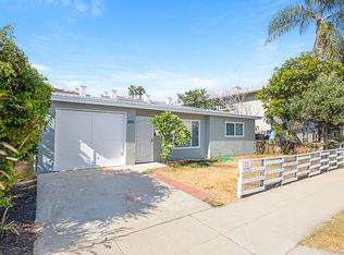 220 Daisy Ave, Imperial Beach, CA 91932