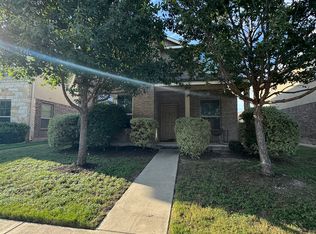 1421 Blake St, Leander, TX 78641