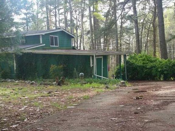 3rd image of 6339 Pleasant Hill Dr