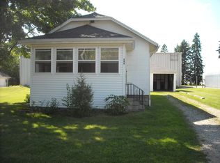 800 Brentwood Rd, Jackson, MI 49202