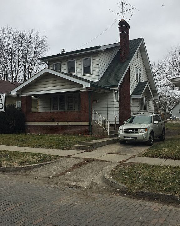 1st image of 309 N Denny St