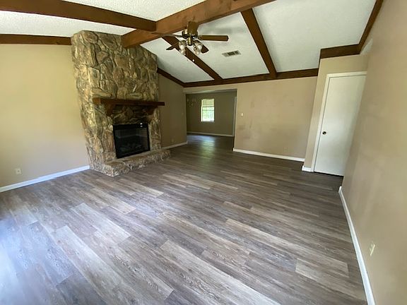 2nd image of 240 Ramona Dr