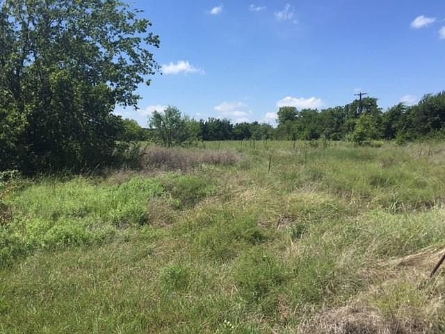 1st image of 3090 S Burleson Blvd