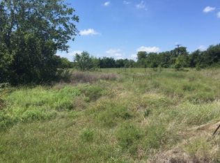 3090 S Burleson Blvd, Burleson, TX 76028