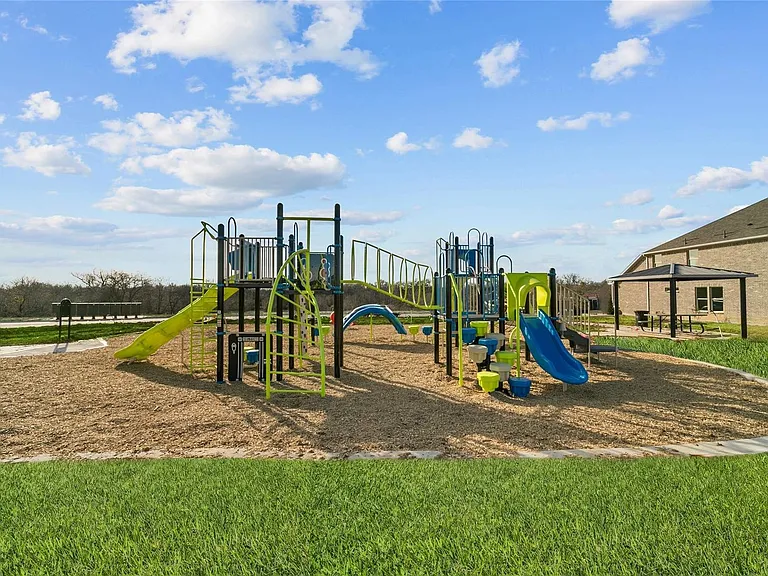 5108 Middlestone Ln — Photo 18