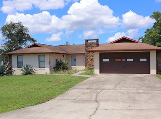 2327 Eva Ave, Spring Hill, FL 34609