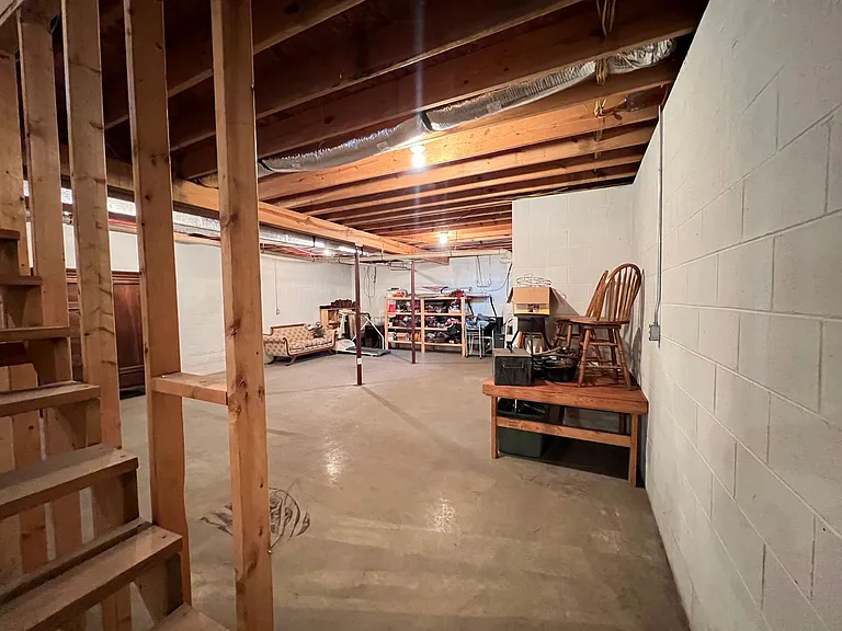 2156 Browns Creek Rd — Photo 27
