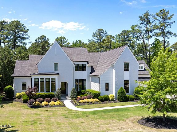 5th image of 5109 Avalaire Oaks Dr