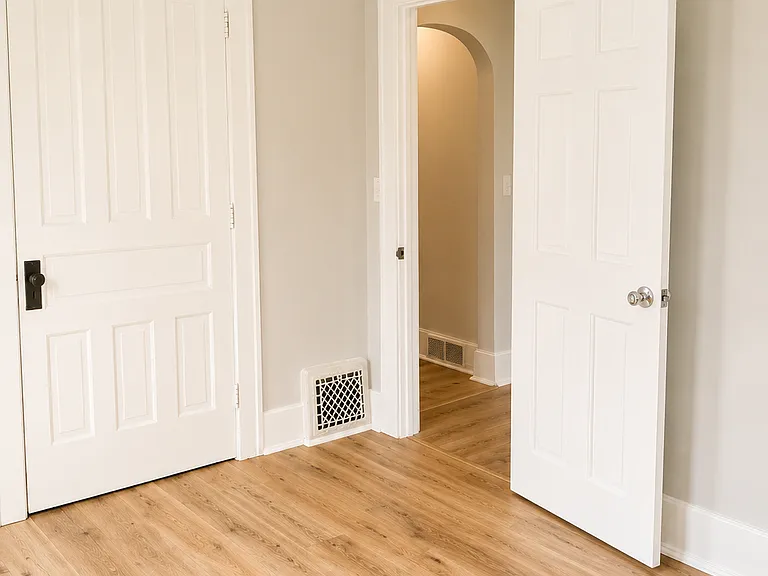 829 Miller Ave #2 — Photo 18