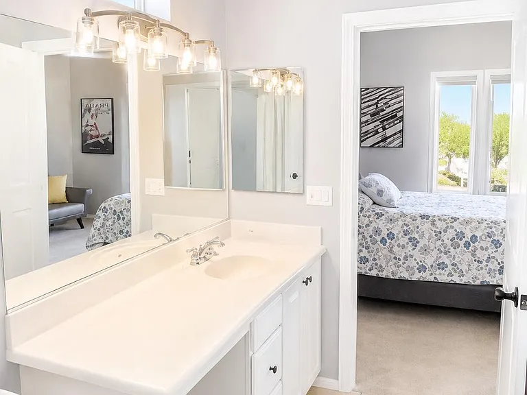 15876 W Alpine Ridge Dr — Photo 14