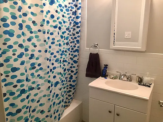 Rented by Yup Realty LLC | media 36