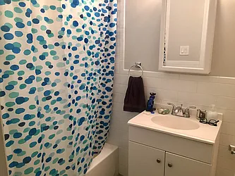 Rented by Yup Realty LLC