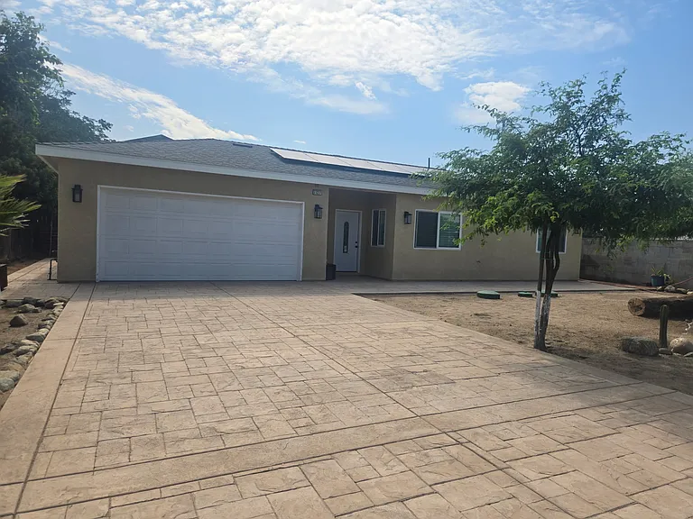7727 McKinley Ave — Photo 19
