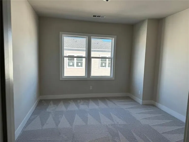 1218 Westshore Dr — Photo 18