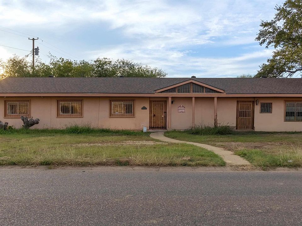 1st image of 619 Lindenwood Dr