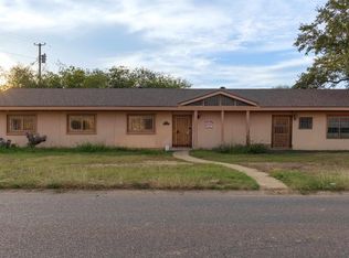 619 Wimberley Rd, Laredo, TX 78045