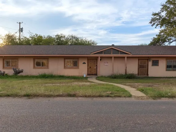 619 Lindenwood Dr, Laredo, TX 78045