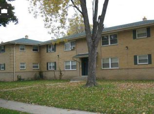 5440 N. 83rd St., Milwaukee, WI 53218
