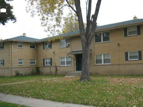 5440 N. 83rd St., 5440 N 83rd St #2, Milwaukee, WI 53218