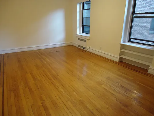 Rented by The Coop Connection LLC | media 1